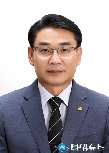 [칼럼] 故 이경숙 소장 3주기를 맞아 공동주택관리법 전면 개정이 반드시 이루어져야 한다