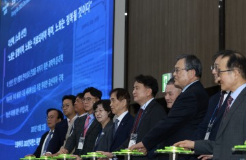 ‘Osong Bio 2025 국제컨퍼런스’ 개막… 첨단재생바이오로 여는 건강한 미래