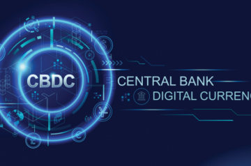 한국은행 제조·발행·유통하는 디지털화폐 CBDC.. 국제경쟁력 없을 것...