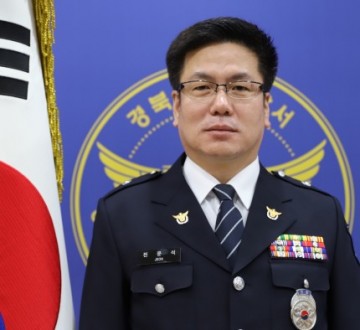 [독자기고]행복의 밑천은 소 네 마리 