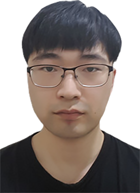 충북대 수의학과 한용권씨, 학술대회에서 구두발표상 수상