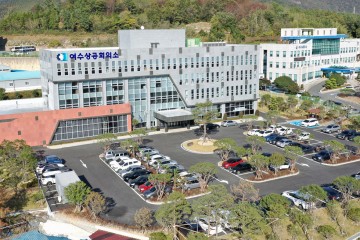 여수시, 전남 동부 이민외국인 종합지원센터 유치 확정