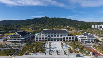 예천군 군(軍) 소음피해보상 5,245명 신청 8월말 보상 예정