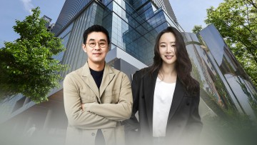 끌어 내리려는 하이브·버티는 민희진…어도어 사태 시나리오는