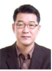 성주군, 2020년 군정추진 우수부서 및 유공자 선정
