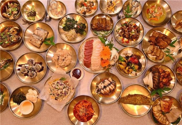 순천시, 순천 본색을 찾아 떠나는 맛있는 여행으로 초대