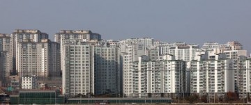 [분석]영주 아파트 ‘미분양 0’의 진실… ‘공급 폭탄’ 앞둔 폭풍전야인가?