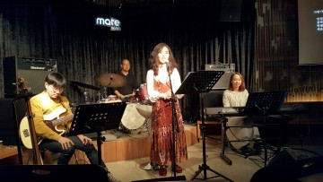 대전문화재단, 2017년 문예회관 방방곡곡 공모사업 선정