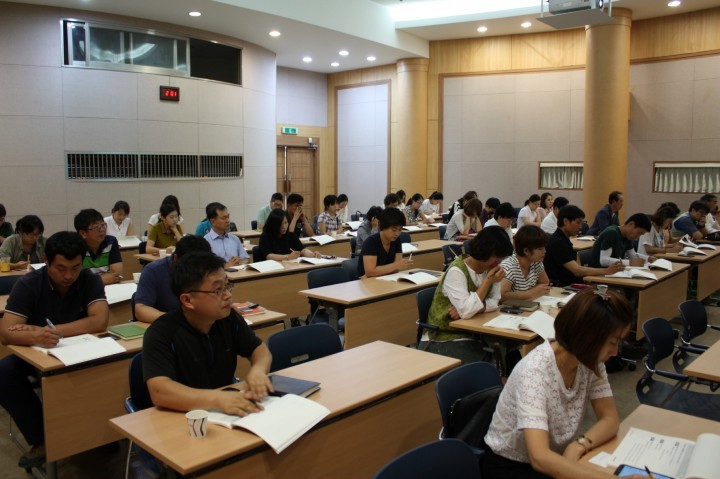 영주시, 지역중소기업제품 판로지원에 총력