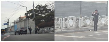 [사설] 정치는 대국민 쇼다…태안군수 “칭찬합시다” 뒤에 가려진 진실