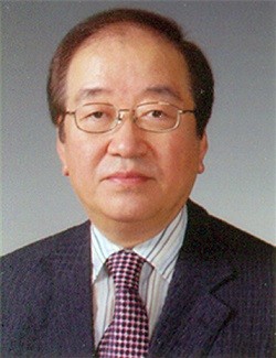 충남대 이현구 명예교수, 운암지질학상 수상자 선정