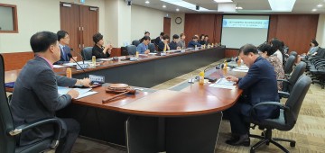 대전시교육청, 2020년 대전특수교육 출발!