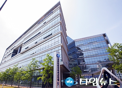 세종시교육청, 초등학교 교외체험학습 수업일수의 20%이내 확대