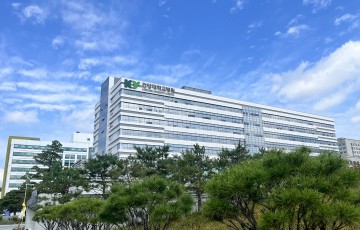 건양대병원, 21일 췌장암 건강강좌 개최