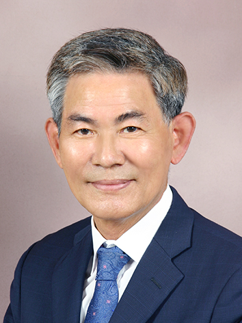 서용규 광주시의원, 광주시립수목원에 무장애 이동 환경 조성 요청