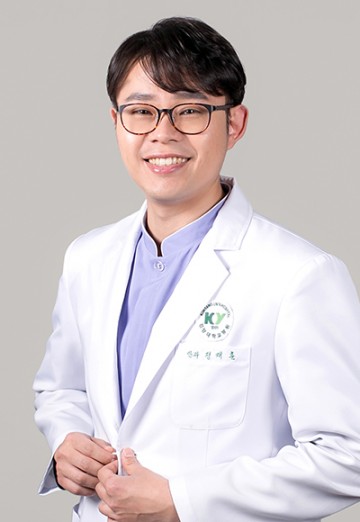 건양대병원 정재훈 교수, 녹내장 진단 소프트웨어 식약처 허가
