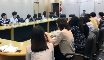 대전 유성구, 복지예산 꼼꼼한 관리로 부정수급 방지한다!