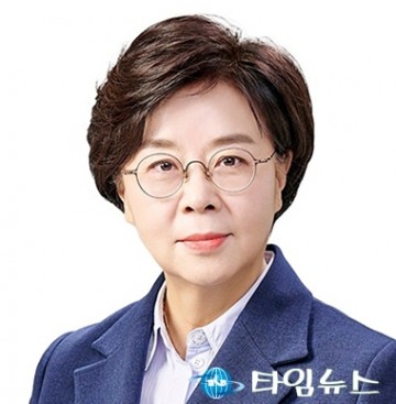 손도선, 대전시의원 출마…재건축·돌봄 정책 제시