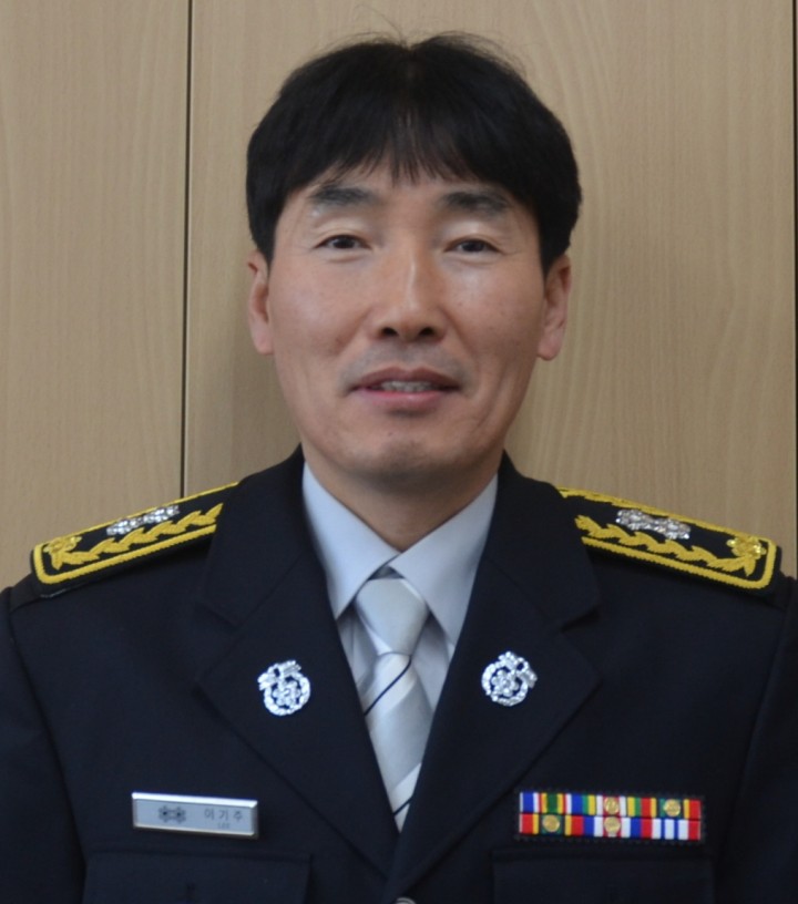 [기고] 자율적 안전관리체계 구축