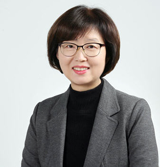 [기고] “잊지 말아야 할 이름이 있습니다”