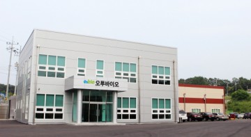 천안시 문등구 상품전시관 수출지원사업 ‘성과’