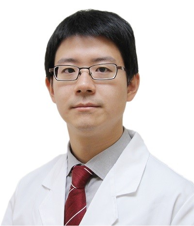 유성선병원 척추센터 박재진 과장, 요통과 함께 다리까지 저린다면?