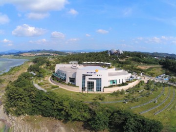 해남군, 해남공룡 주제로 학술대회 연다