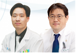 대전성모병원 김세준·이상철 교수팀, 논문 국제 줄기세포학회지 게재