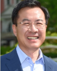 윤영덕 국회의원, '맞춤형 광고의 개인정보 침해 문제와 해결방안' 개최
