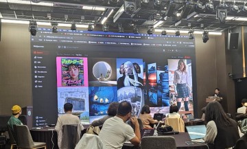 대전 서구, ‘테크아트 AI CineMakers 아카데미’ 성료…창업기업 콘텐츠 경쟁력 강화