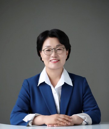 ‘꽁짜 국수’ 현수막　논란… 한수원, 경징계 4‧경고 1 ‘솜방망이 처벌’  