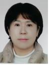 [기고] 충북북부보훈지청 보훈섬김이 정순섭, 보훈섬김이의 길