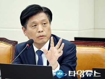 조승래 의원, ‘노은도매시장’ 농림부 시설현대화 공모사업 선정