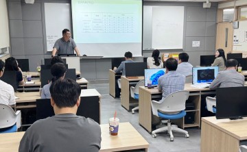 호남대 RISE사업단, ‘문화예술·관광도시 활성화’ 지산학 협의체 발대 