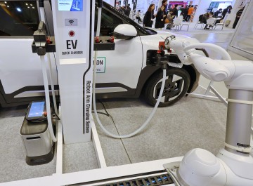 전기차를 '에너지저장장치'로…V2G 상용화 민관 협의체 출범