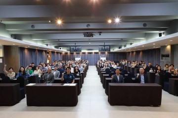 대전자치경찰위, ‘지방행정-치안행정’ 협력 잰걸음
