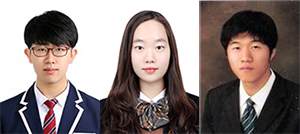 세종시 2018 대한민국 인재상의 주인공은?