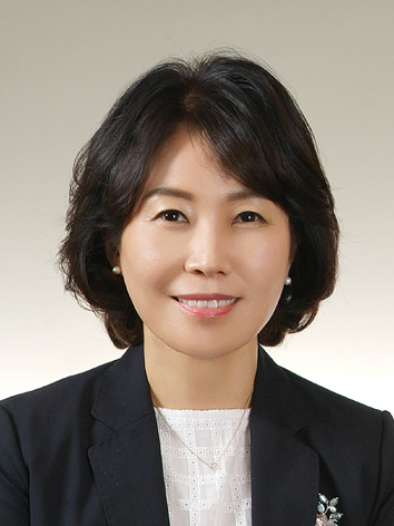  김은경 한국외대 교수, 박선아 한양대 교수 법률구조공단  비상임 이사 선임