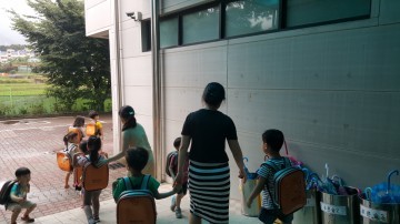 충남교육청, 유치원 안전한 교육환경 조성 노력