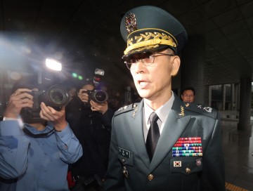 '가짜 비행 기록' 만들고 분실 처리 비행경로 조작…특검 '의도적 은폐' 수사
