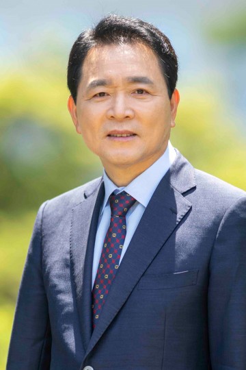 성일종, 대산~당진 고속도로 건설, 예비타당성 재조사 통과!” 지역구 호재..