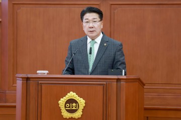 국비 확보율 5.2%…“대전시 장밋빛 청사진, 실행 가능성은 미지수”