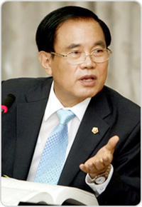 대전시의회 심현영 의원, 대전 종합안전체험관 미건립 책임은 시교육청