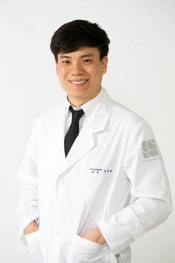 대전선병원 유길화 과장, 턱‧얼굴‧치아 외상 골든타임 놓치지 말아야