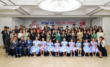 대전 유성구, 10월 ‘이유가 있는 아침 식사’로 따뜻한 나눔 실천