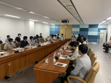 새로운 경북! 더 나은 내일을 위한 경북 규제 아이디어 공모전
