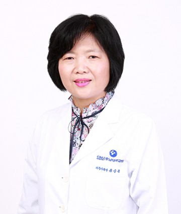 충남대학교병원, 의무기록팀 류순옥 팀장 보건복지부장관 표창