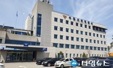 아동 보호 대책은 말뿐인가?...학대 아동의 사후 관리 제도도 유명무실