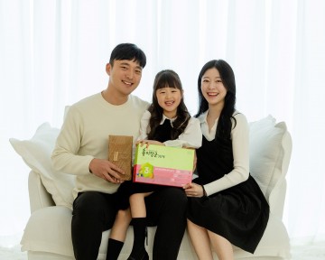 KT&G, 임직원 자녀 460명 입학 축하…가족친화 프로그램 지속 운영