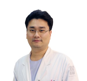 대전 선병원 홍승우 실장, “벌초시즌, 적들에게 물리지 마세요!”